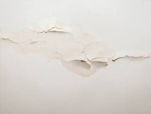 Can Water Damaged Drywall Be Saved? – East End Flood & Fire