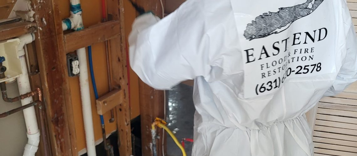IICRC Certification: What It Means and Why It Matters