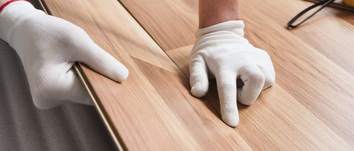 AdobeStock_293422997-scaled