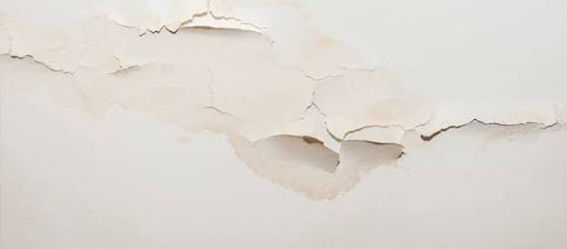 Can Water Damaged Drywall Be Saved? – East End Flood & Fire