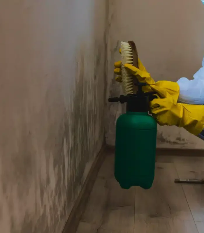 mold-mitigation-1