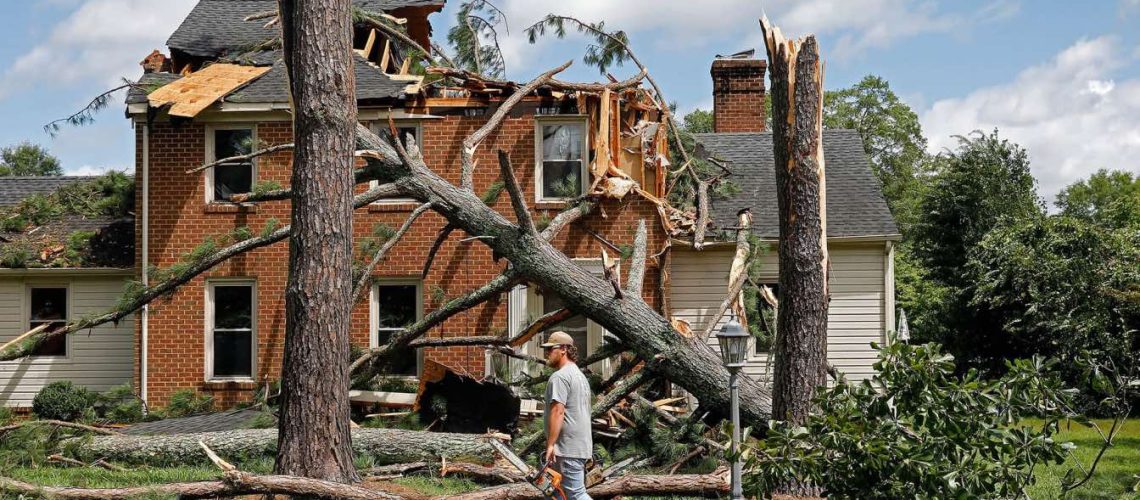 How to Document Water Damage for Insurance Before Cleanup